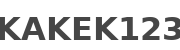 Logo Lazada.co.id Toko Online Indonesia